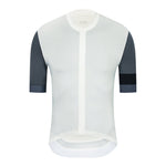 Short Sleeve Breathable Quick Dry Cycling Jersey