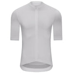 Short Sleeve Breathable Quick Dry Cycling Jersey