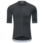 Short Sleeve Breathable Quick Dry Cycling Jersey