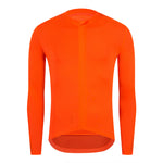 Autumn Pro Long Sleeve Race Jersey