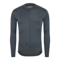 Autumn Pro Long Sleeve Race Jersey
