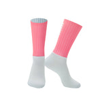 High Quality Professional Breathable Cycling Sock