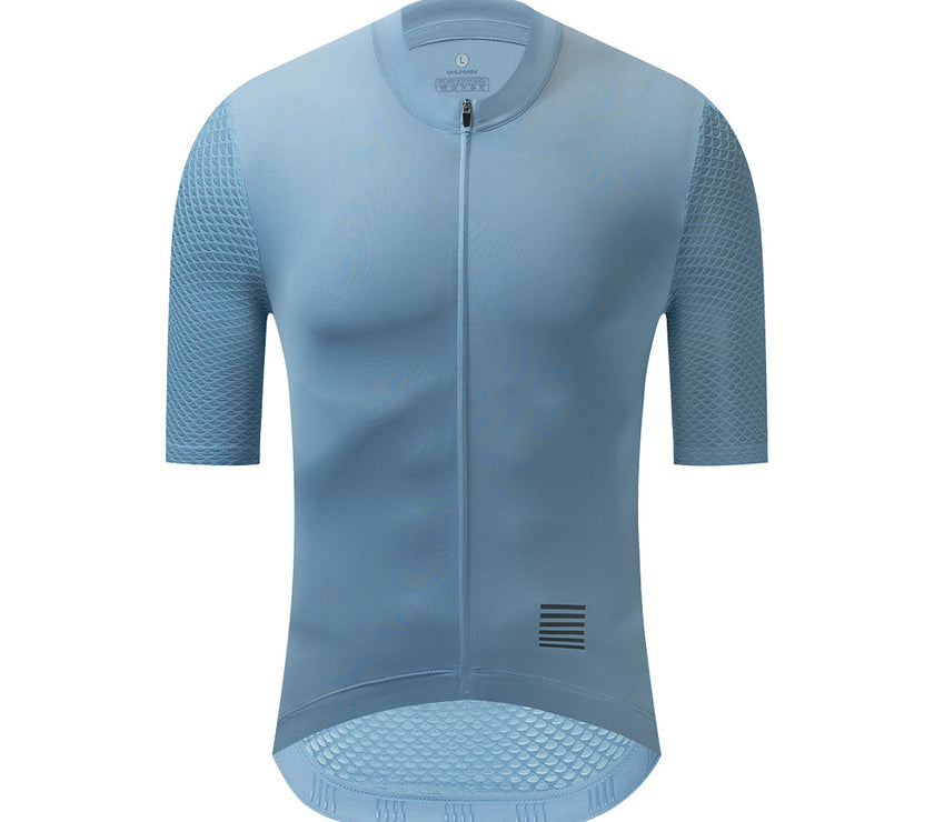 High Quality Tricota Mountain Bicycle Clothing