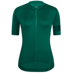 Women Top Quality Racing Cycling Jersey