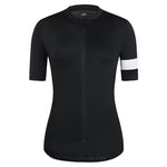 Women Top Quality Racing Cycling Jersey