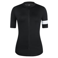 Women Top Quality Racing Cycling Jersey