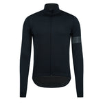 Winter Outdoor Warm Fleece Cycling Jacket