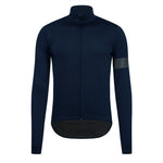 Winter Outdoor Warm Fleece Cycling Jacket