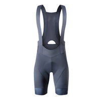 Outdoor Wear Tights Bicycle Bib Shorts