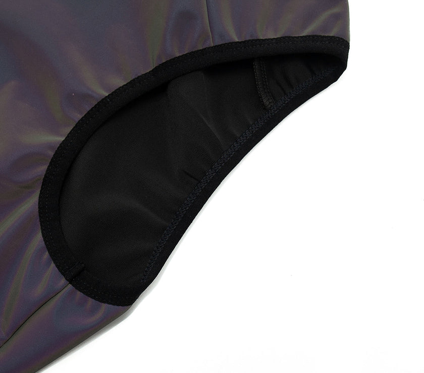 Windproof Waterproof Cycling Vest