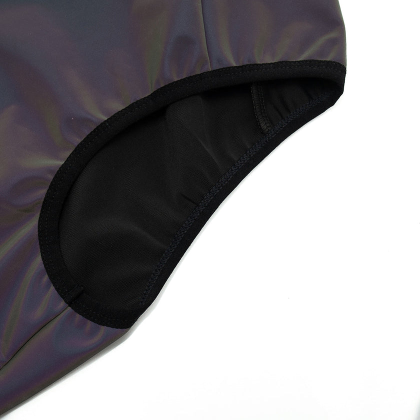 Windproof Waterproof Cycling Vest