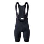 Bike Race Tights Cycling Bib Shorts