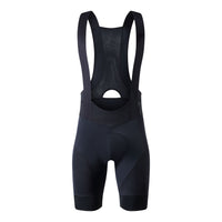 Bike Race Tights Cycling Bib Shorts