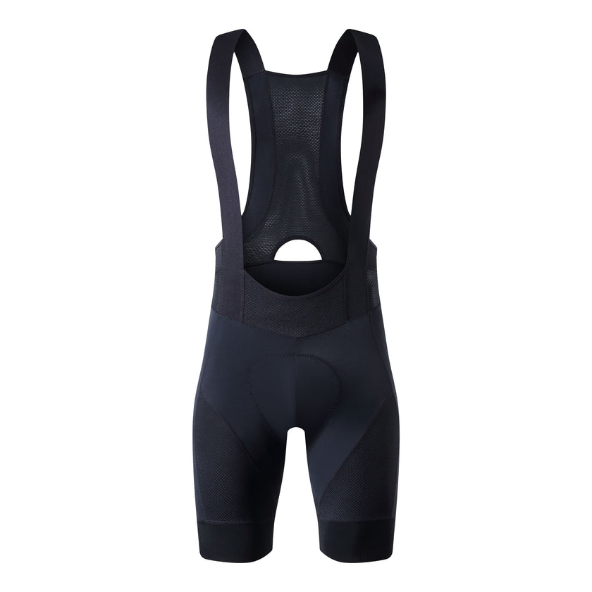 Bike Race Tights Cycling Bib Shorts