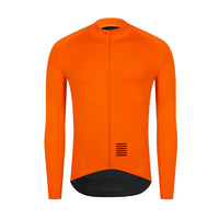 Windproof Rainproof Road Bicycle Cycling Jacket