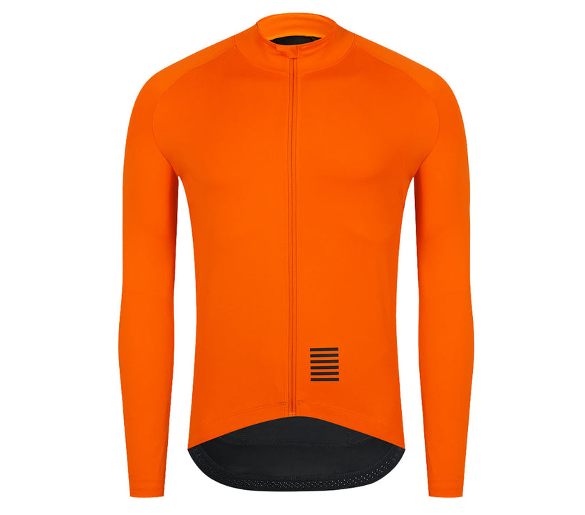 Windproof Rainproof Road Bicycle Cycling Jacket