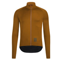 Windproof Rainproof Road Bicycle Cycling Jacket