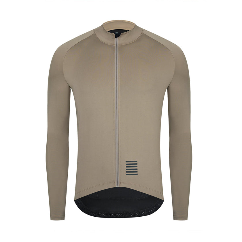 Windproof Rainproof Road Bicycle Cycling Jacket