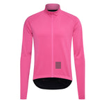 Windproof Rainproof Road Bicycle Cycling Jacket
