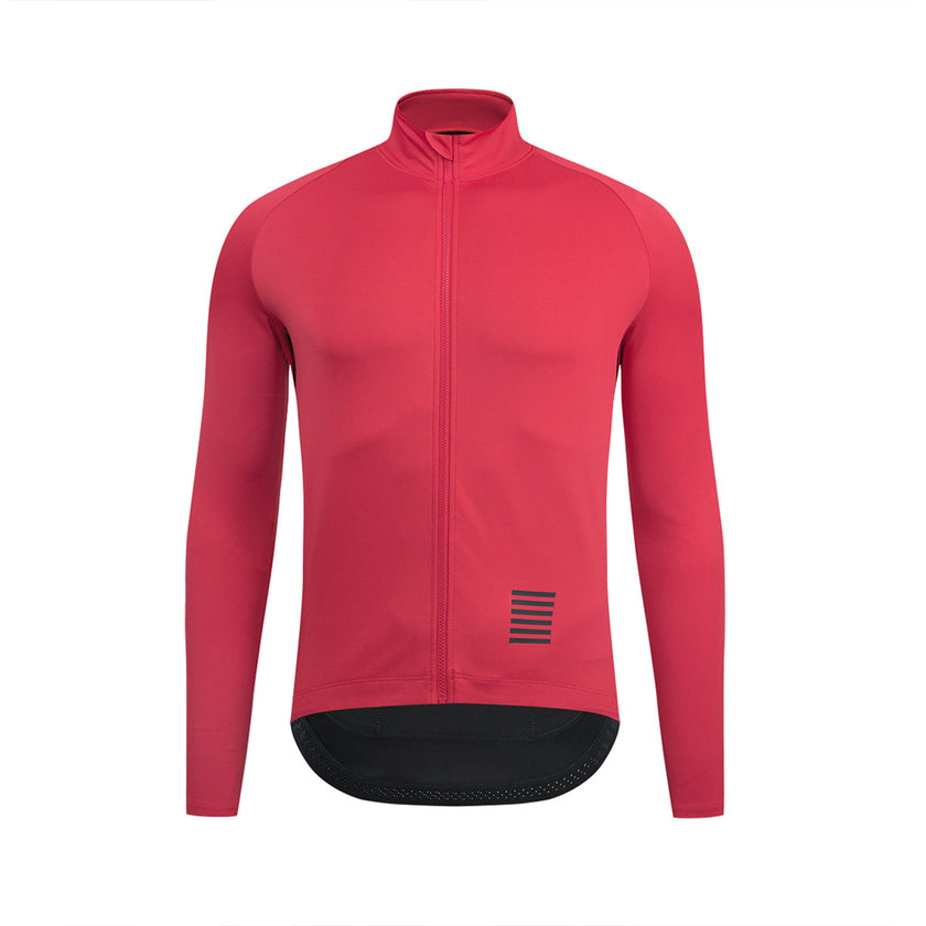 Windproof Rainproof Road Bicycle Cycling Jacket
