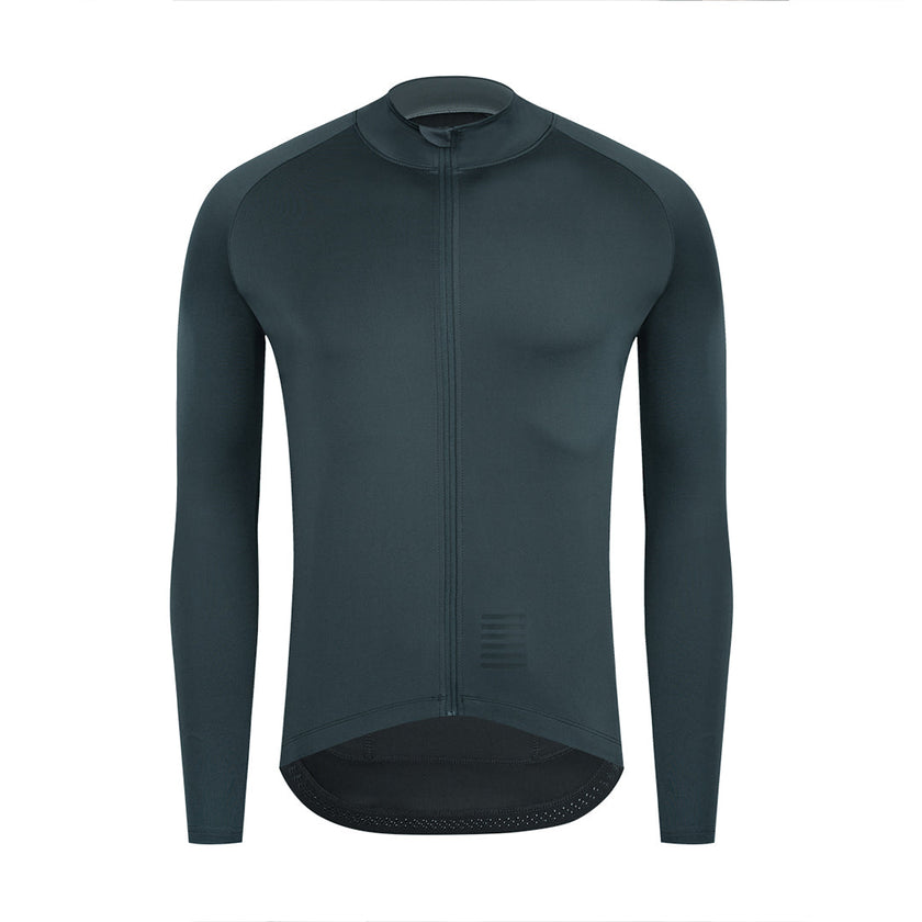 Windproof Rainproof Road Bicycle Cycling Jacket