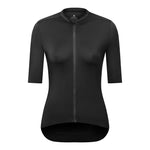 Women's  Anti-Uv Quick-Dry Cycling Jersey