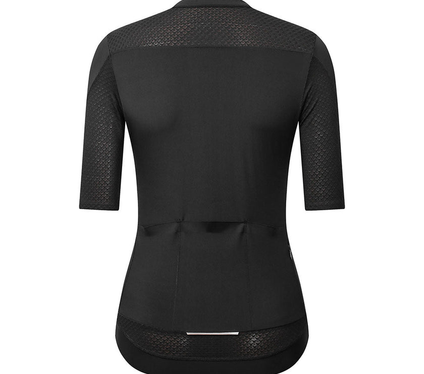 Women's  Anti-Uv Quick-Dry Cycling Jersey