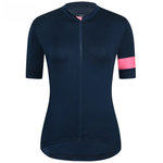 Women Top Quality Racing Cycling Jersey