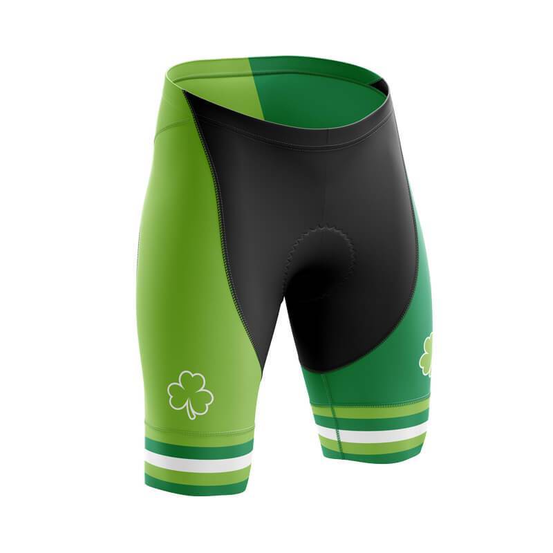 St. Patrick (V1) Shorts