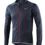 Men's Long Sleeve Cycling Jersey