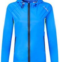 Women's Cycling Jacket Winter Bike Top