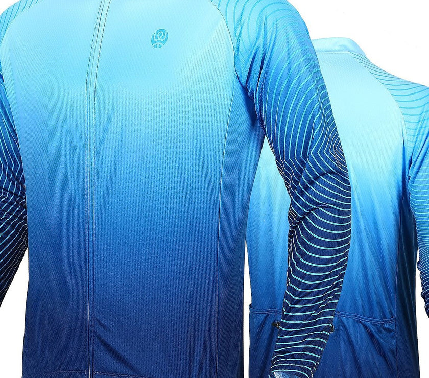 cycling jersey mens, cycling tops for men, mountain bike jersey for me