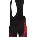 Men's Cycling Bib Shorts