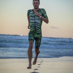 ¡°Battle" FreeMotion 2.0 Aero Men's Suit