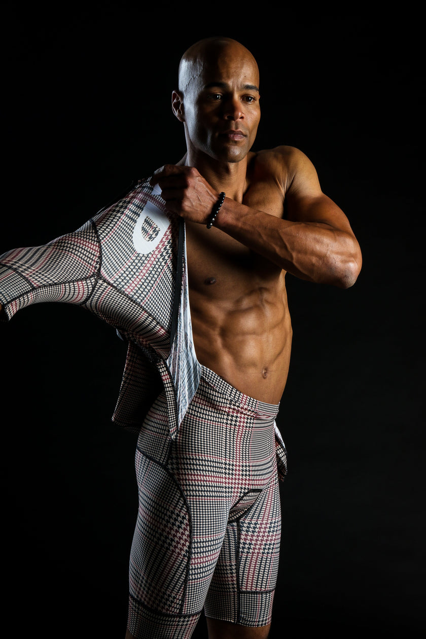 "Groovy" FreeMotion 2.0 Aero Men's