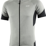 Men's Short Sleeve Cycling Jersey