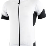 Men's Short Sleeve Cycling Jersey