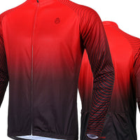 cycling jersey mens, cycling tops for men, mountain bike jersey for me
