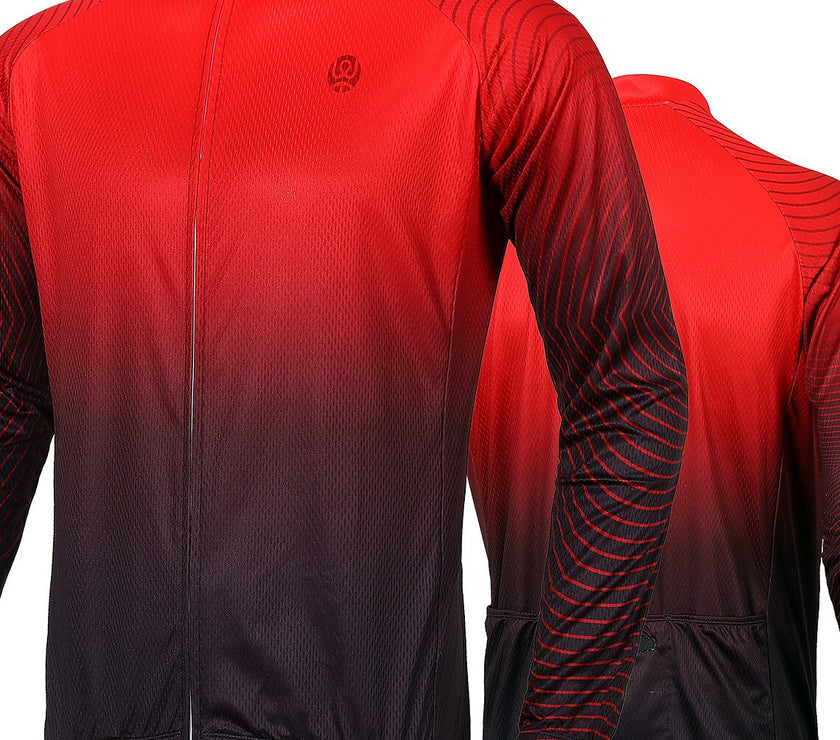 cycling jersey mens, cycling tops for men, mountain bike jersey for me