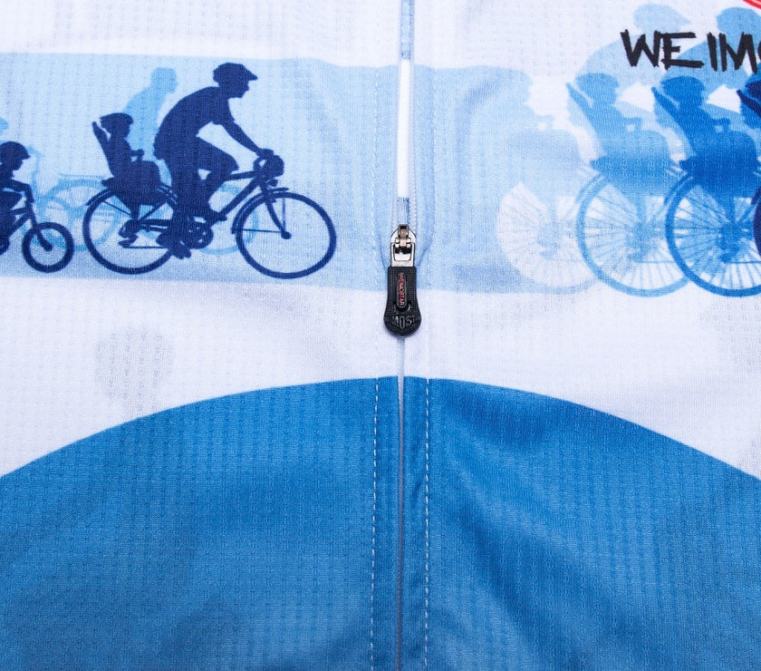 cycling jersey Men Pro MTB Shirts Team Maillot Ciclismo Top