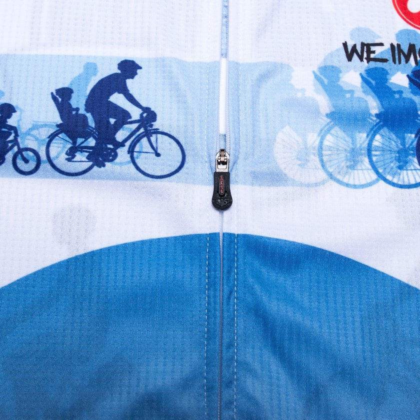 cycling jersey Men Pro MTB Shirts Team Maillot Ciclismo Top