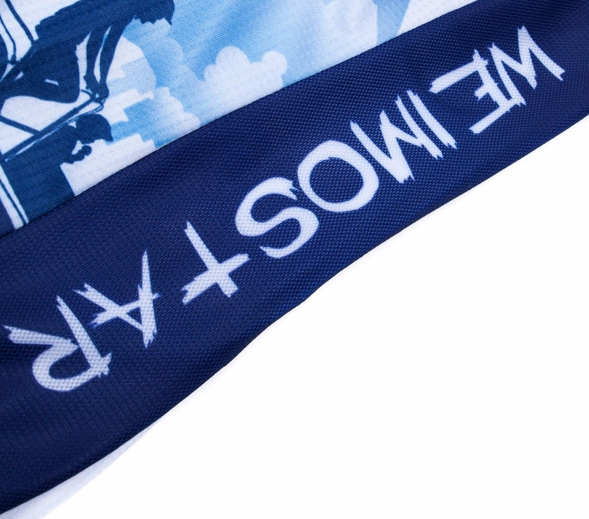 cycling jersey Men Pro MTB Shirts Team Maillot Ciclismo Top