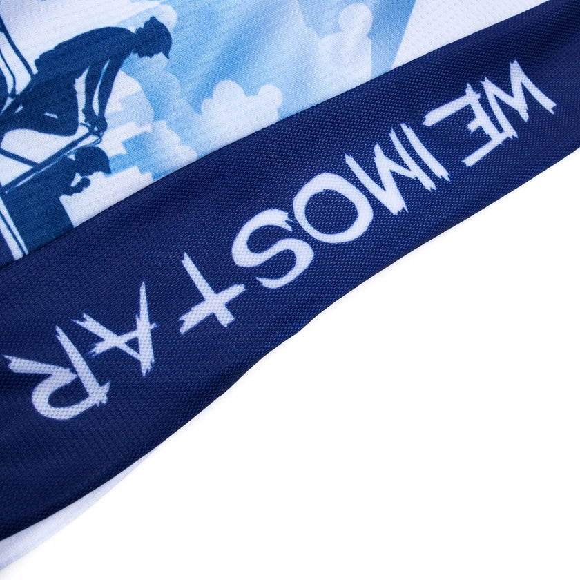 cycling jersey Men Pro MTB Shirts Team Maillot Ciclismo Top