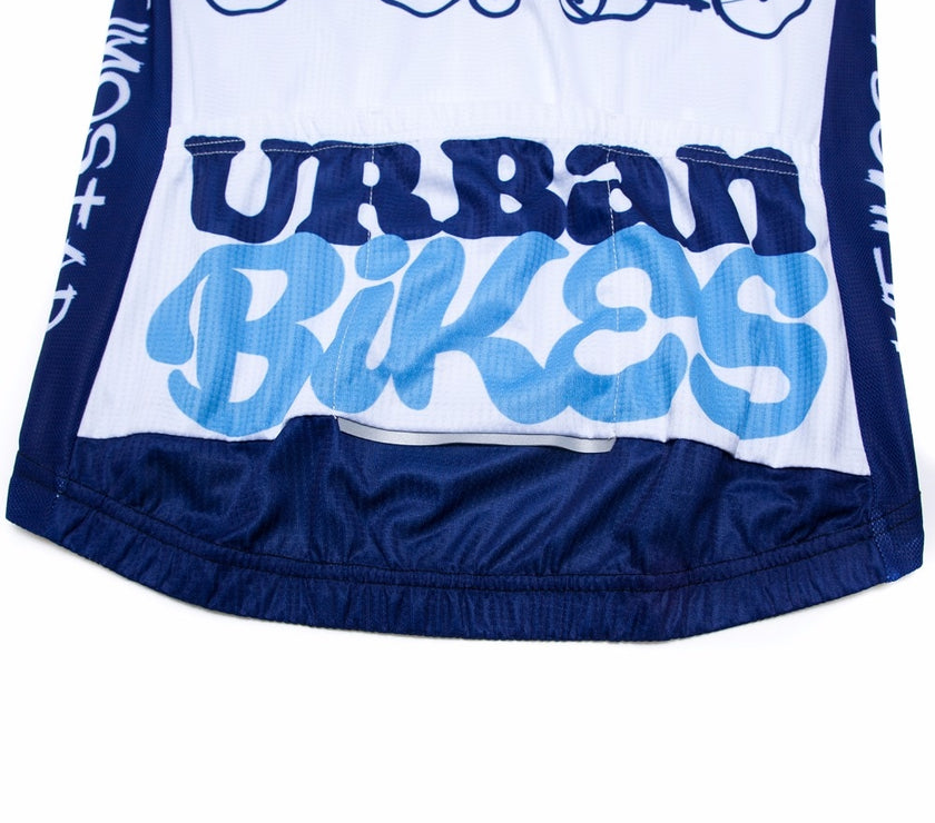 cycling jersey Men Pro MTB Shirts Team Maillot Ciclismo Top