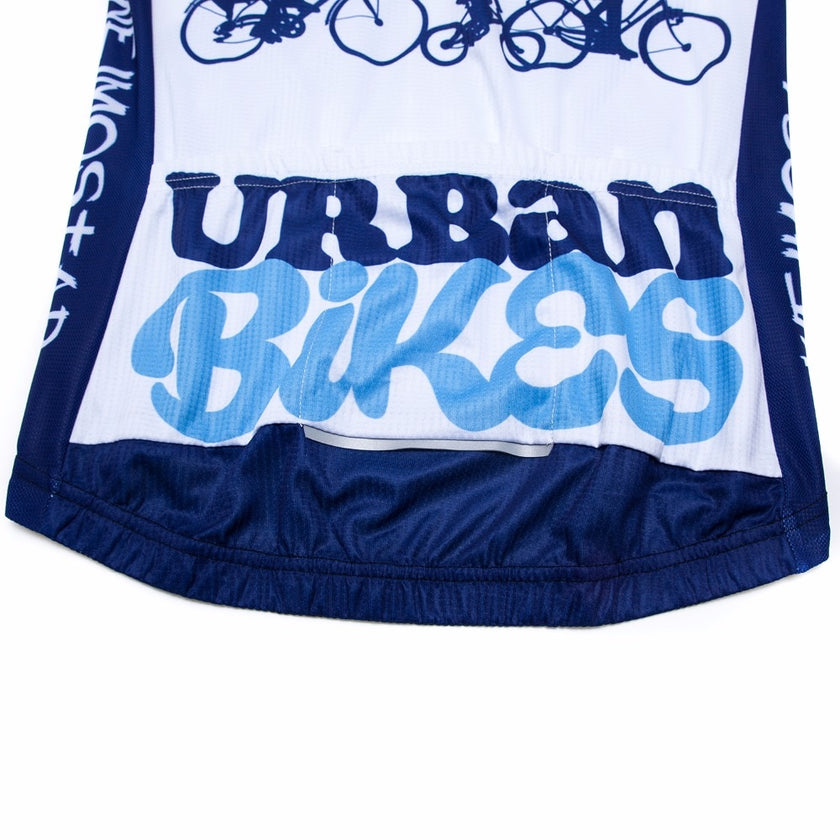 cycling jersey Men Pro MTB Shirts Team Maillot Ciclismo Top