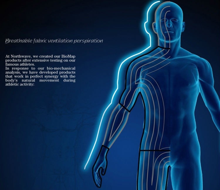 cycling jersey Men Pro MTB Shirts Team Maillot Ciclismo Top