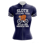 Women&#39;s Cyling Jersey Outdoor Road