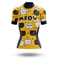 Women&#39;s Cyling Jersey Outdoor Road