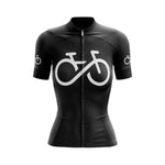 Women&#39;s Cyling Jersey Outdoor Road