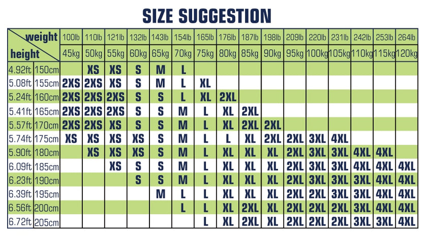 KEMALOCE Autumn Pro Long Sleeve Cycling Jersey Skull